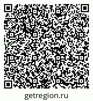 79263212757