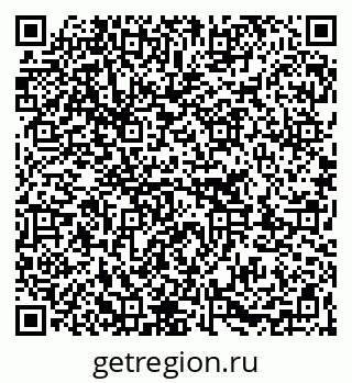 79263212758