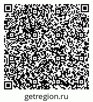 79263212761