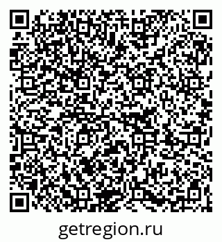 79263212764