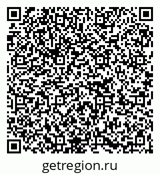 79263212766