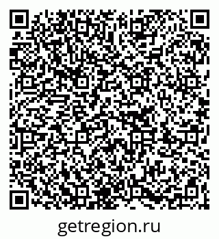 79263212770