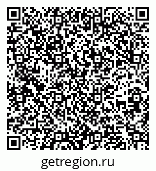79263212773