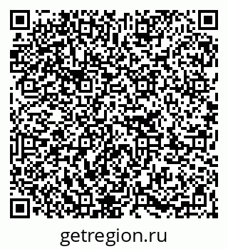 79263212774