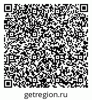 79263212777