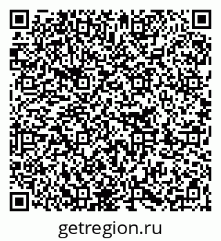 79263212781