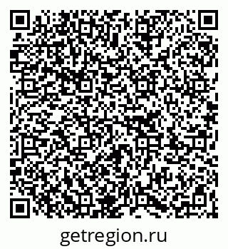 79263212782
