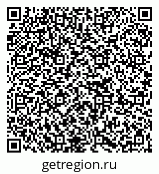 79263212785