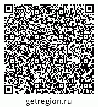 79263212788