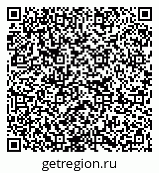 79263212789