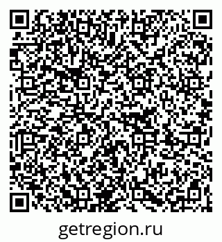 79263212792