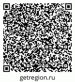 79263212804