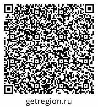 79263212808