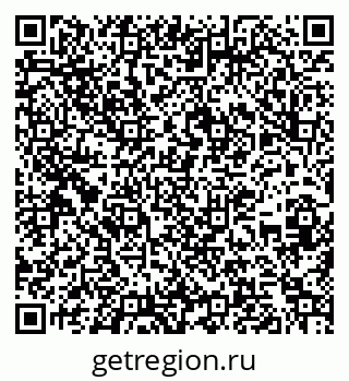 79263212817