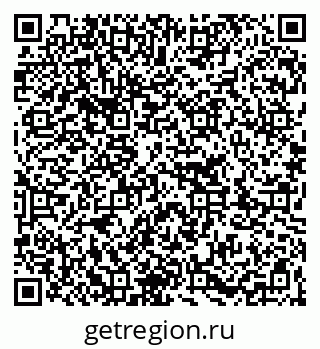 79263212818