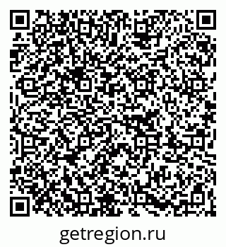79263212822