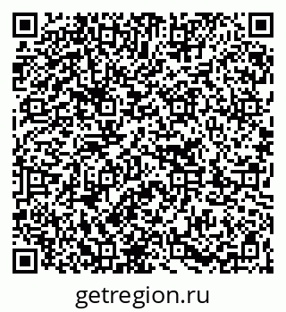 79263212824