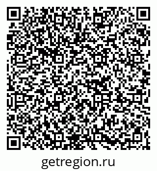 79263212827