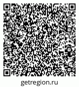 79263212830