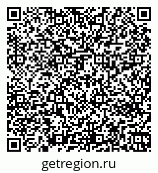 79263212838