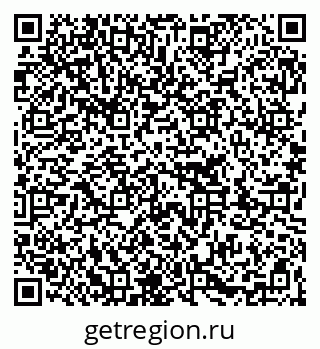 79263212840