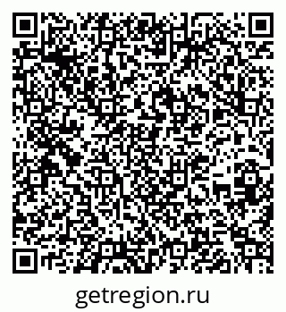 79263212841