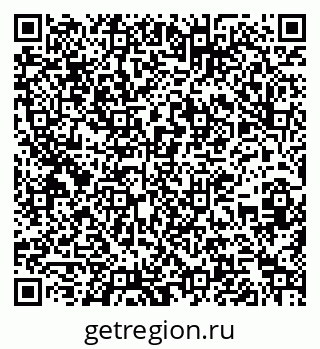 79263212844