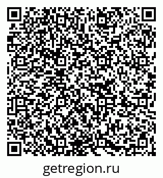 79263212849