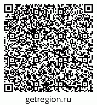 79263212851