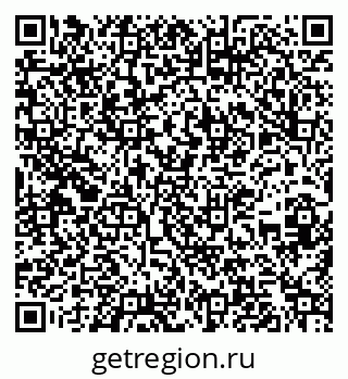 79263212856