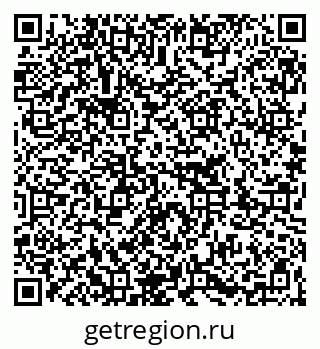 79263212864
