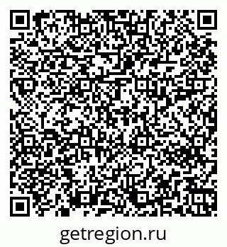 79263212866