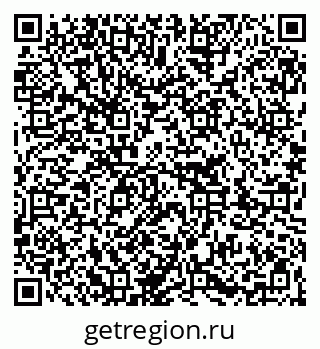 79263212867