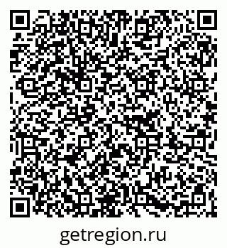 79263212869