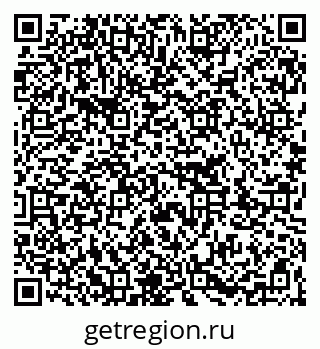 79263212870