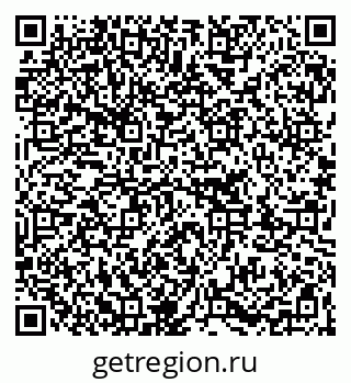 79263212873