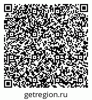 79263212875