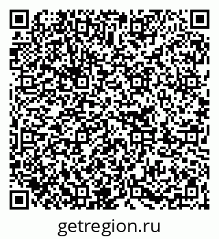 79263212877