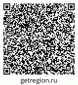 79263212878