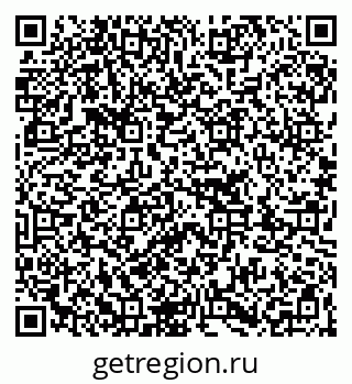 79263212889