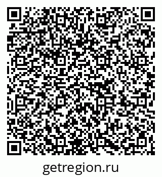 79263212895