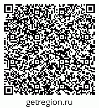 79263212896