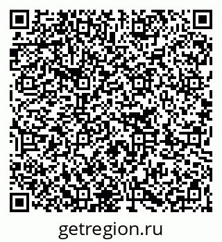 79263212899