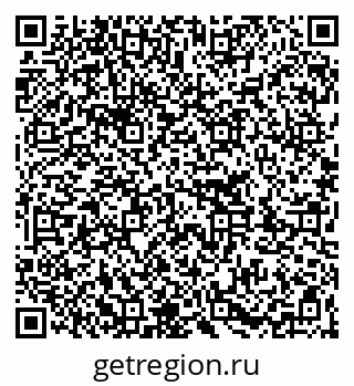 79263212901