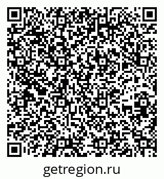 79263212903