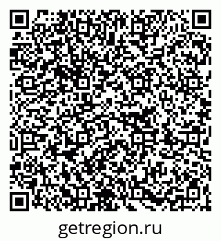 79263212917