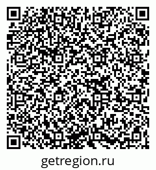 79263212922
