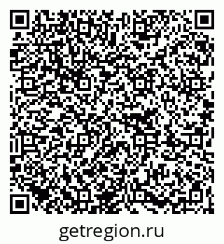 79263212925