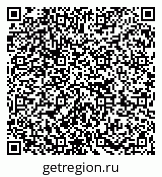 79263212934