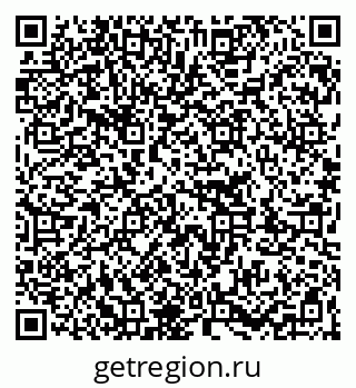 79263212938